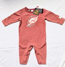 Pagliaccetto a scatto manica