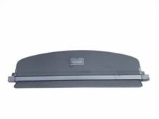 98382502zd cappelliera - 98382502zd,