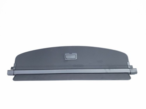 98382502zd cappelliera - 98382502zd,