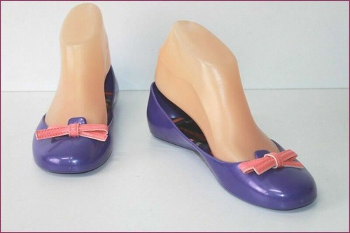 Les tropeziennes ballerines - les,