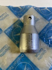 MERCEDES M100/110/114/115/130 UTENSILE REGOLAZIONE VALVOLE OEM W110589000100