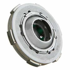 DRT 40431812 CLUTCH DRT SPORT