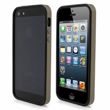 IPHONE 5 5s Silicone TPU