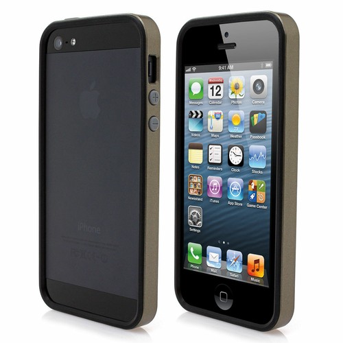 Iphone tpu silikon - iphone,