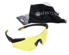 Occhiali Beretta da tiro