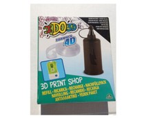 RICARICA - RECAMBIOS -