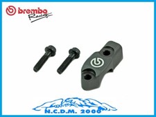 CAVALLOTTO BREMBO CON SUPPORTO