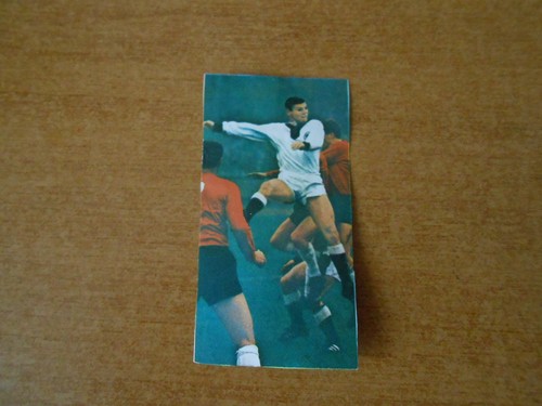 Figurina calciatori ed epoca - -,