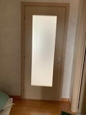 Porte con serratura magnetica (vendibili anche singolarmente)