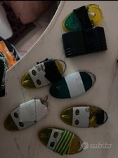 Telecomandi Serai cancello