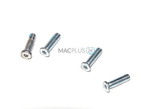 Set viti originali apple - viti, screw