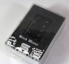 Seymour Duncan Ponte Invernale