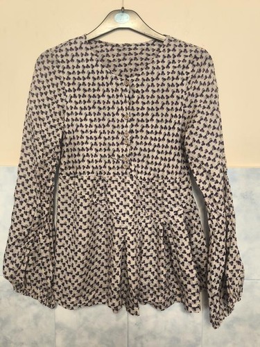Camicia donna manila grace - manila,