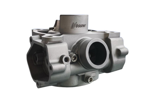Woessner cilindro wossner - woessner,