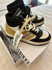 scarpe uomo sneakers 