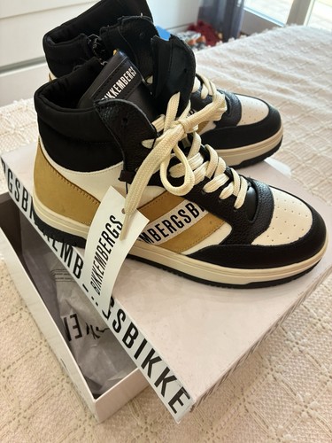 Scarpe uomo sneakers - scarpe,