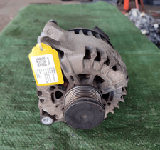 5705NH Alternatore  CITROEN C3 1a Serie 1.6 16V HDi (66Kw) Ber. 5p/d/1560cc