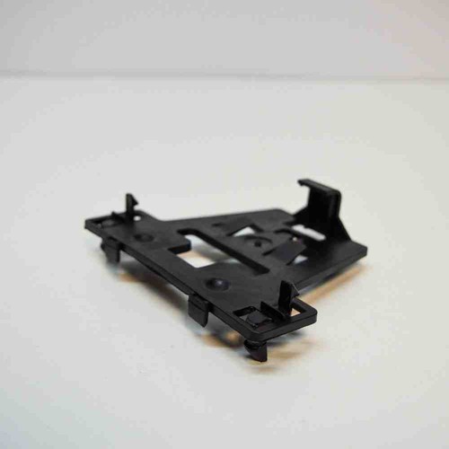 Audi altre parti interne - 8u,