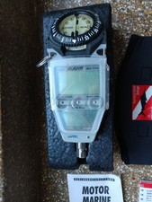 Uwatec Aladin Air Dive