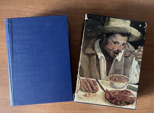 Cucina ricettario ada boni - boni,