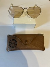 Ray Ban