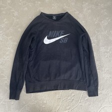 Felpa nike icon uomo - felpa,