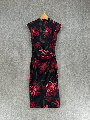 Karen millen abito - abito, donna