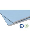 Cartongesso knauf diamant - cartongesso, /