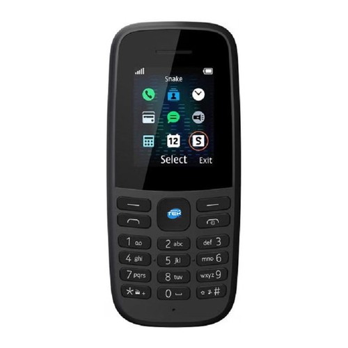 Dual sim telefono cellulare - sim,