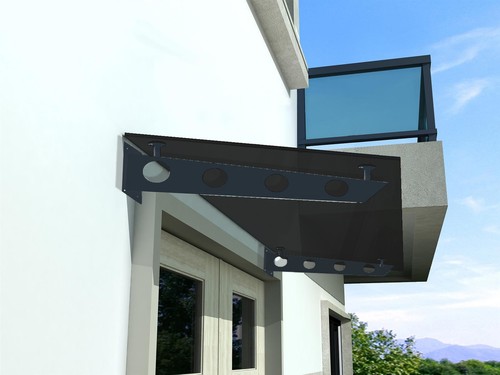 Buylando s7016 120x90 cm - gr-s7016,