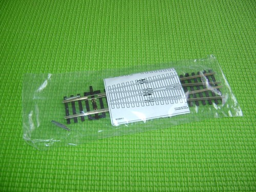 Lima 403830 aiguillage - lima, a