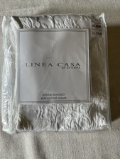 Linea Casa by Sferra Stone