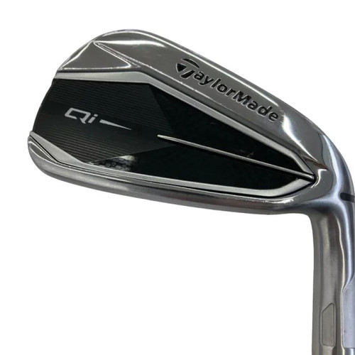 Taylormade set ferri - taylormade, di