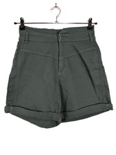 TEZENIS Pantaloncino di jeans