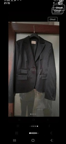 Giacca donna 48 - giacca,
