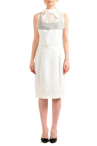 Abito donna viktor rolf - donna,