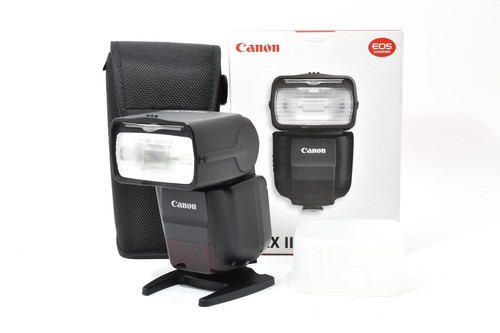 Flash ttl wireless - flash,