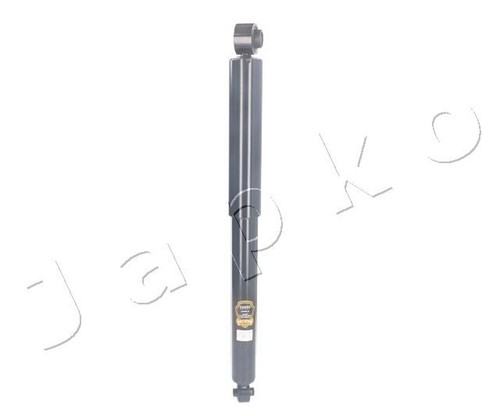 Ammortizzatori japko mj33053 - ammortizzatori,
