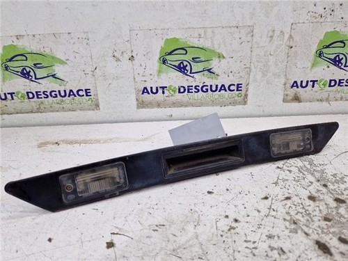 8p4827574 maniglia portellone - 8p4827574,