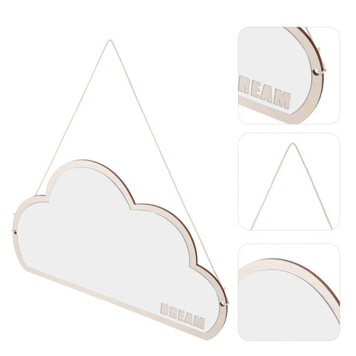 Specchi decorativi parete - ,