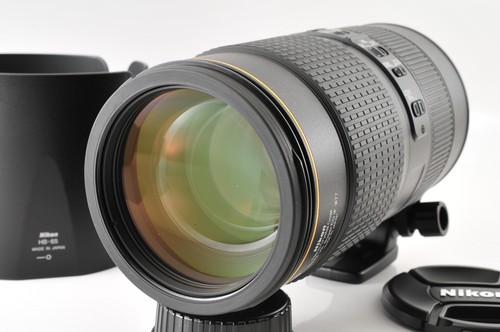 Quasi come nuovo nikon af - come, nuovo]