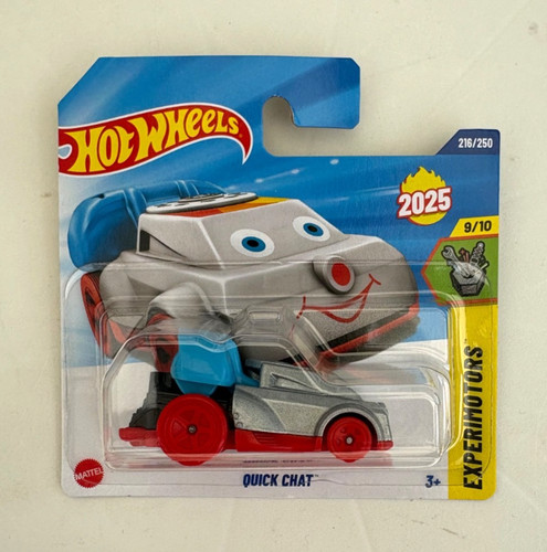 Modellino auto giocattolo hot - modellino,