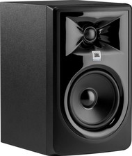 JBL 305P MKII Monitor da