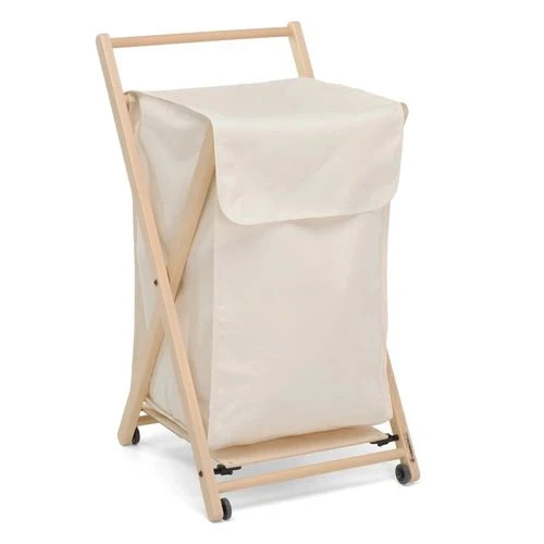 Foppapedretti carrello porta - carrello,