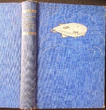 MED ITALIA FRAN ROM TILL