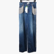 Jeans Stella McCartney catena