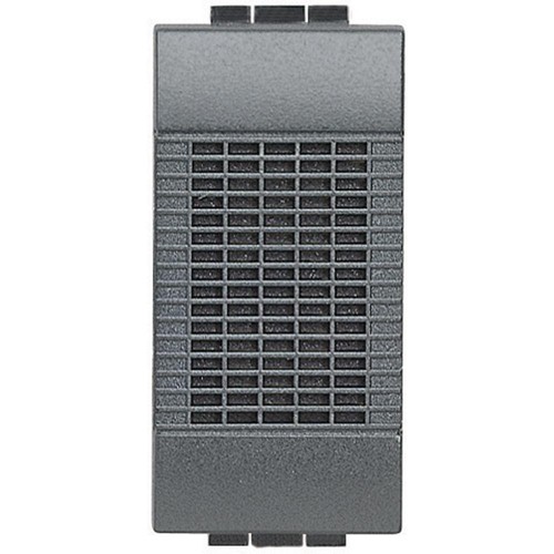 Suoneria bronzo 230v 8va - suoneria,