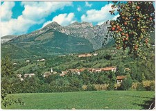 PEDAVENA - BELLUNO - SEMINARIO