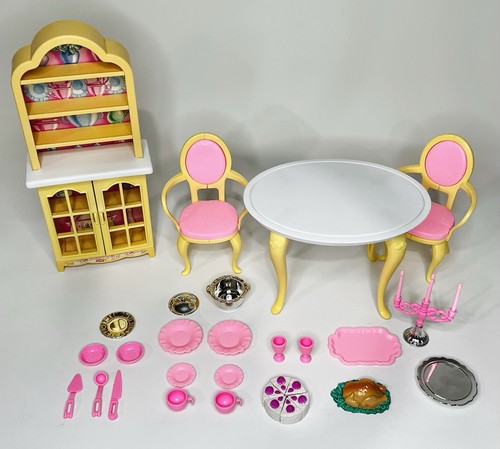 Barbie mattel 1998 bambola - mattel,
