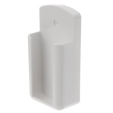  Supporto Remoto Porta